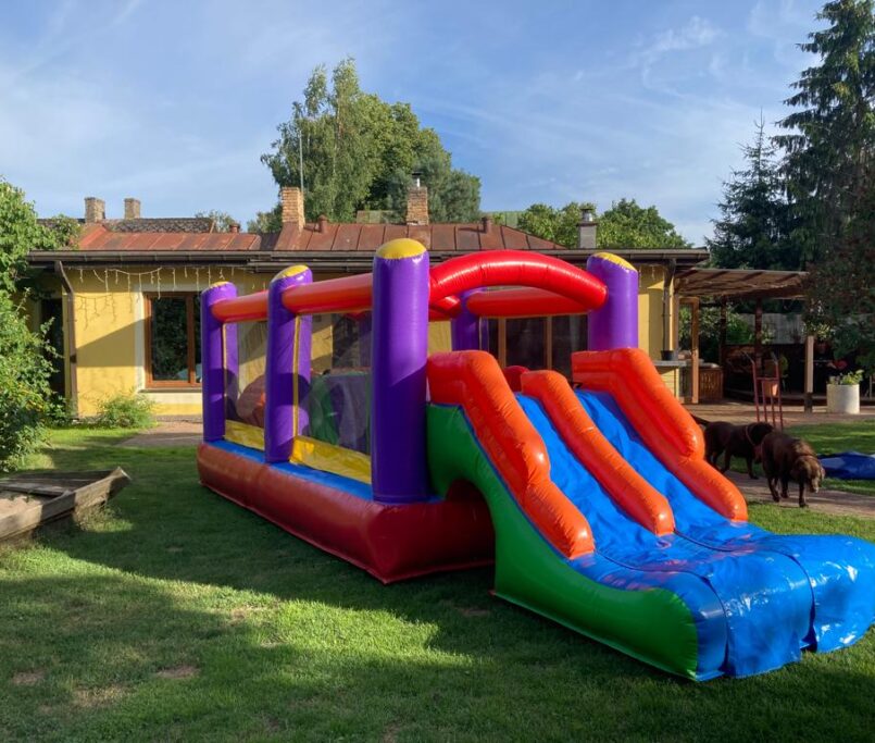 WhatsApp Image 2022-07-14 at 6.29.51 PM (1)