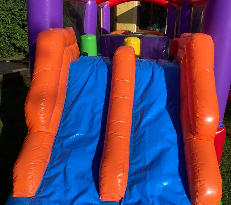 WhatsApp Image 2022-07-14 at 6.29.51 PM (2)