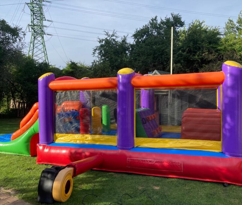 WhatsApp Image 2022-07-14 at 6.29.51 PM (3)