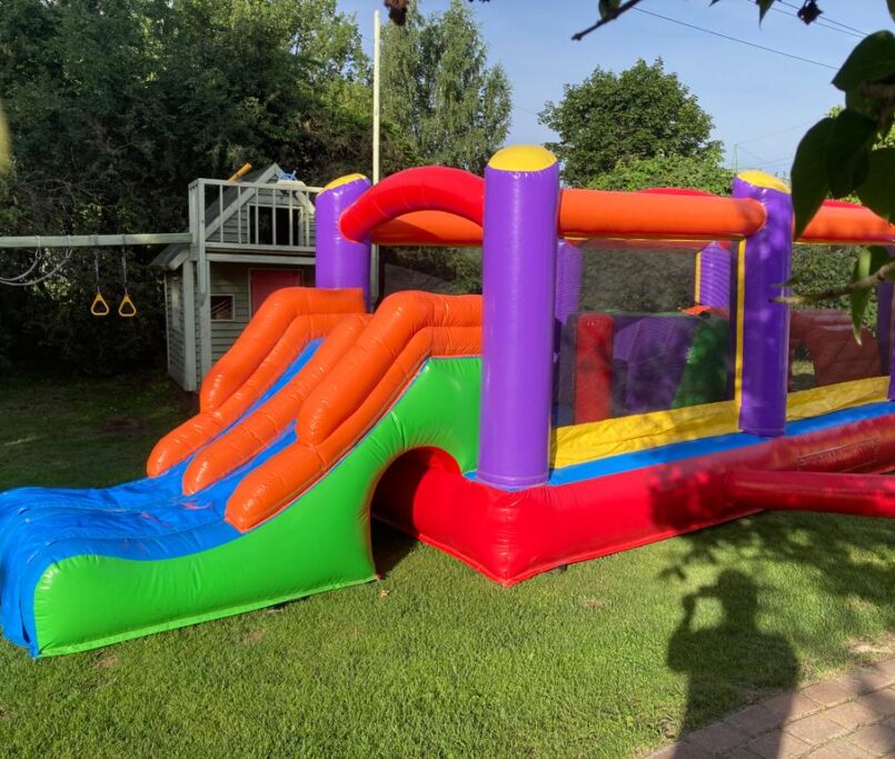 WhatsApp Image 2022-07-14 at 6.29.51 PM